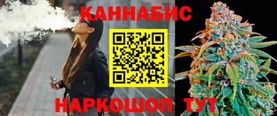кристаллы Старая Купавна